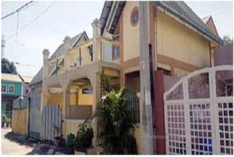 bir imus cavite|Zone values per sqm lot in IMUS CITY, Cavite .